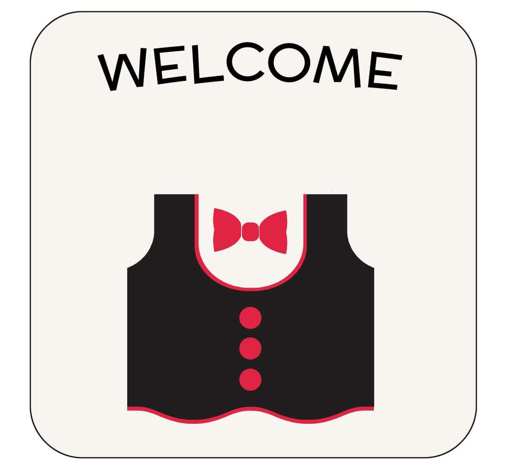 😎 Big Shot Baby Cocoon Swaddle Set