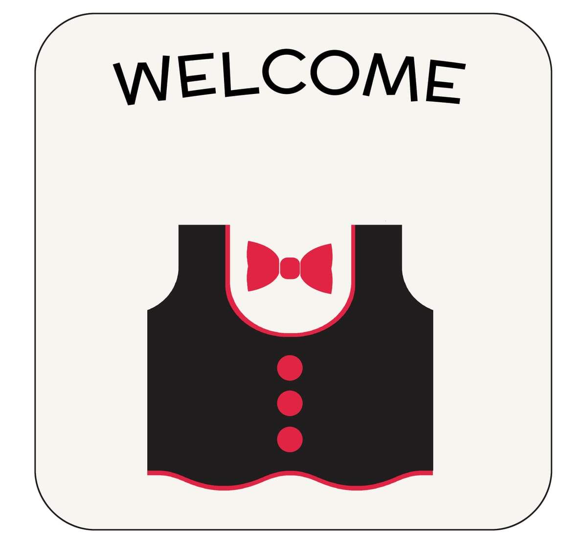 😎 Big Shot Baby Cocoon Swaddle Set